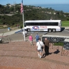 Mt. Soledad