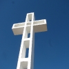 Mt. Soledad