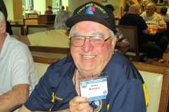 Jerry Brenner