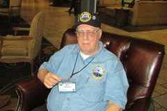 Bill Simpson