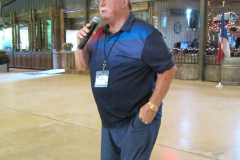Tony Valovich