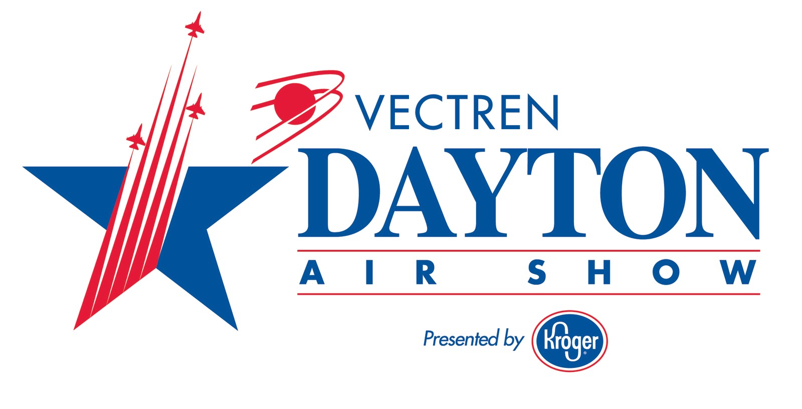 2009 Vectren Dayton Air Show