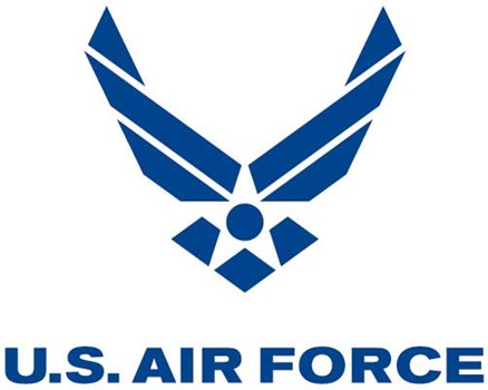 Officials launch new Air Force community Web site