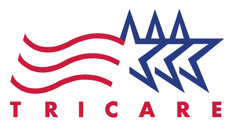 Action Needed to Fix TRICARE
