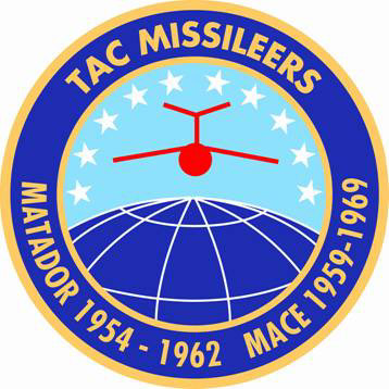 tac_missile_patch