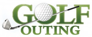 Canceled – 2017 Reunion Golf Outing